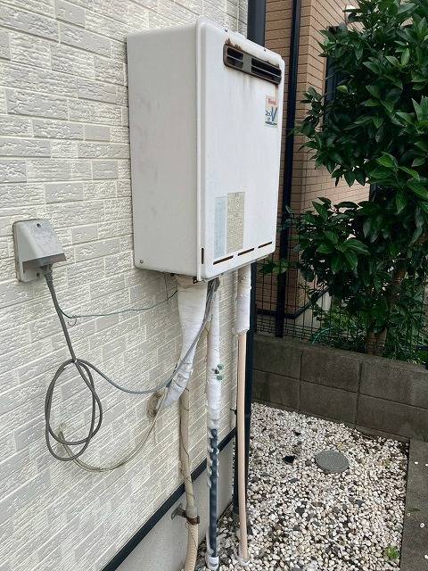 20251010043933.jpg