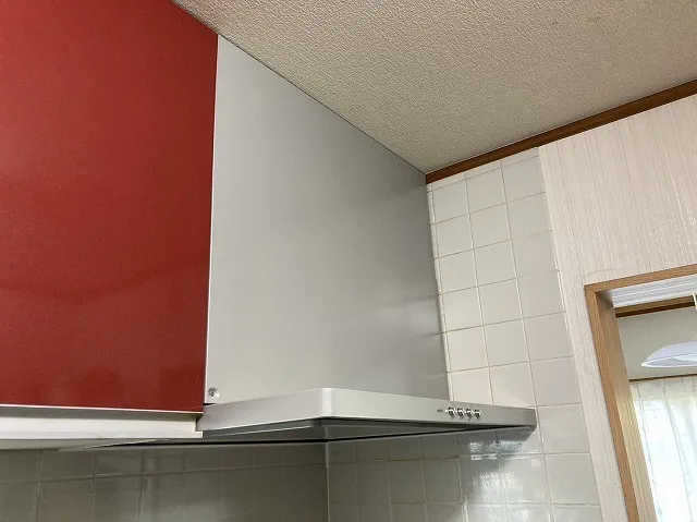 スリム型ノンフィルターの強力吸引力解説