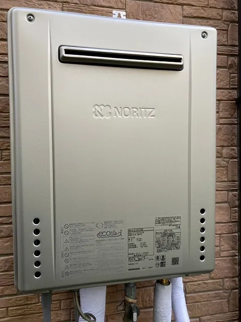 埼玉県で見つける！給湯器故障時の最適な解決策