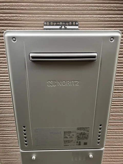 最新の給湯器技術で快適生活を実現する方法