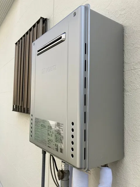 給湯器クレームを防ぐためのメンテナンス方法とは？