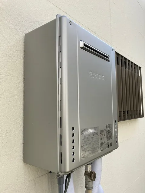 給湯器の選び方決定版：知識とポイントを徹底解説