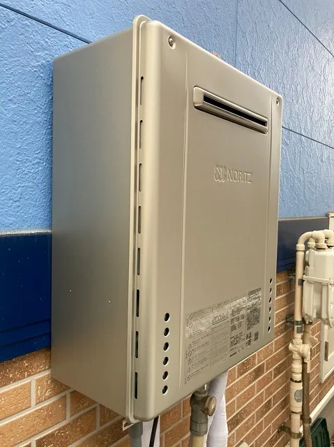 給湯器の買い替え：知っておきたい最新トレンドと選び方のポイント