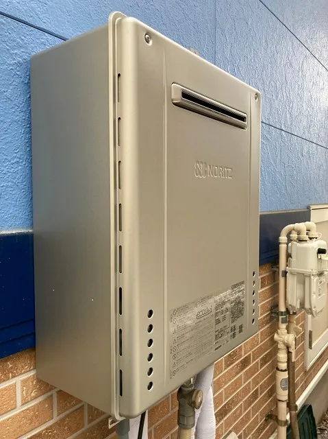 お困りの給湯器トラブルを迅速に解決する方法