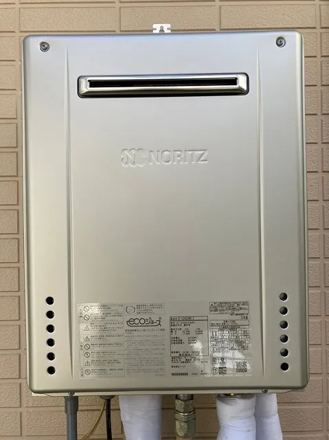 給湯器選びの重要なポイントとコツ