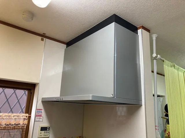 スリム型ノンフィルターの魅力とは