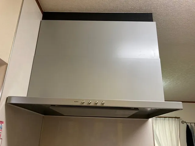 スリム型ノンフィルターの魅力