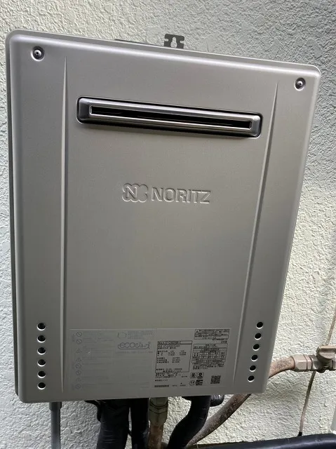 省エネ給湯器の選び方とメリット