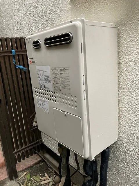 家族全員が喜ぶ給湯器の選び方