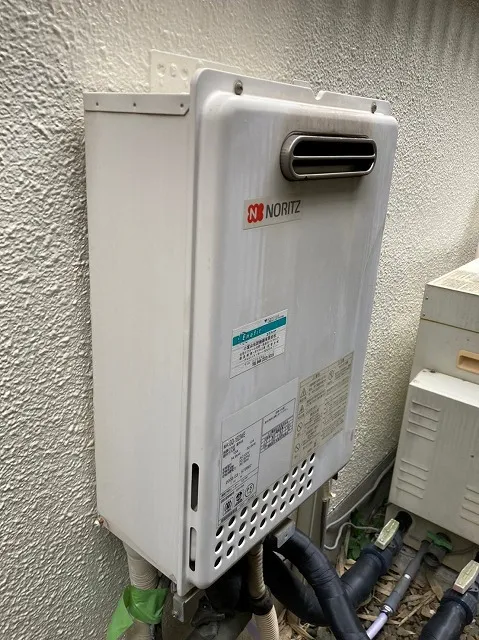 家族全員に適した給湯器の選び方