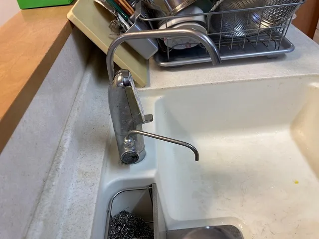 整水器の浄水がもたらす健康効果