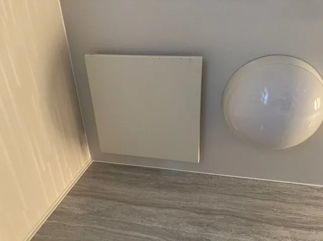 浴室換気扇の種類と選び方