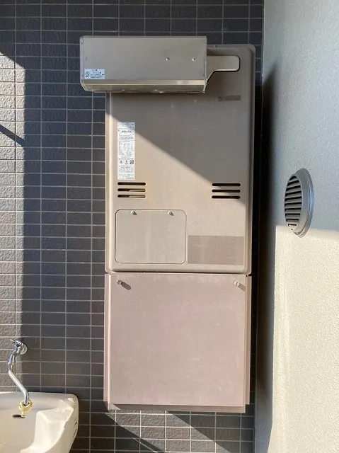 給湯器の安い価格帯を徹底比較！おすすめとその理由