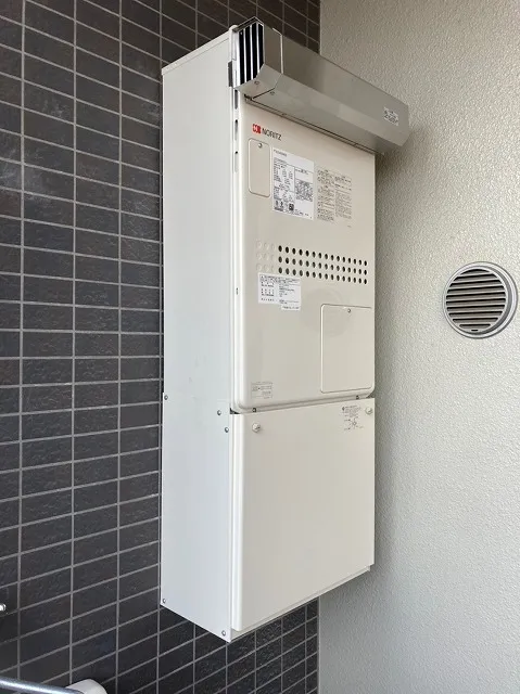 冬を快適に過ごすための給湯器保温対策とは？