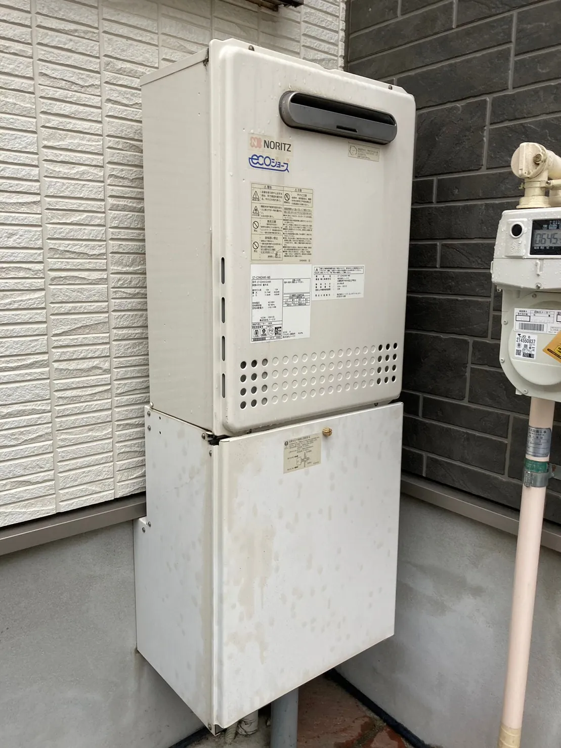 給湯器のメンテナンス方法とその重要性