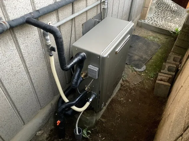 給湯器の性能を最大限に活かす方法