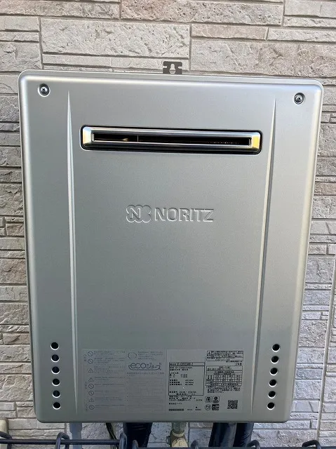 給湯器の選び方と設置のポイント：新生活を始める前に知っておきたいこと