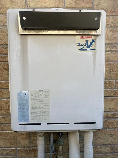 給湯器の性能を最大限に引き出す方法