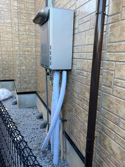 給湯器の省エネ性能を最大限に活かす方法