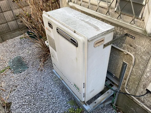 電気料金と給湯器の関係を徹底解説：節約のコツとは？