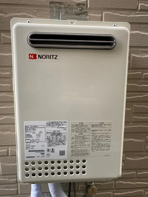 給湯器の寿命と選び方の必須知識