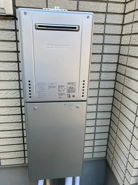 最新の給湯器選び方ガイド