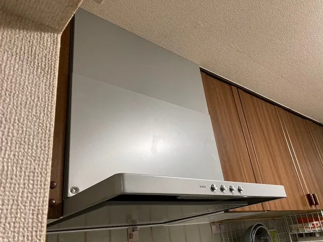 スリム型ノンフィルターの魅力