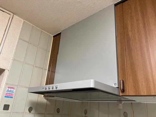 スリム型ノンフィルターの魅力