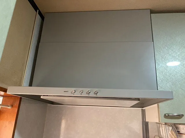 スリム型ノンフィルターの故障修理ガイド