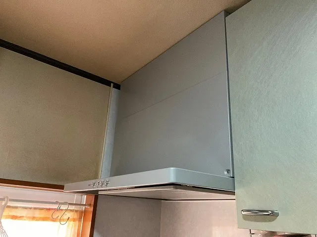 スリム型ノンフィルターの魅力