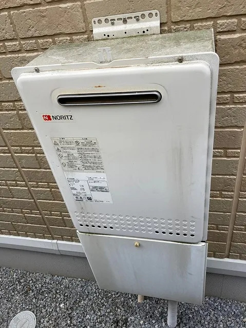 家族全員が安心できる給湯器の選び方