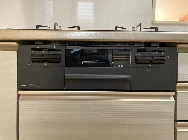 ビルトインコンロ価格の真実と選び方