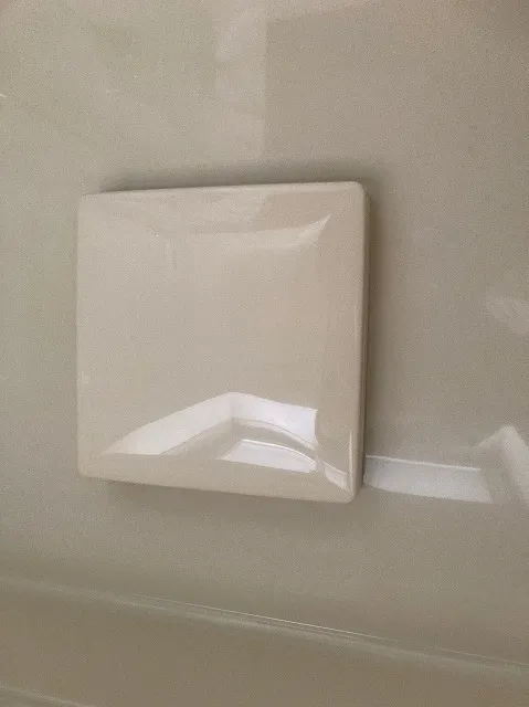 浴室換気扇取り付けの全知識