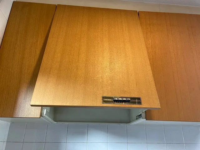 レンジフードの価格と選び方