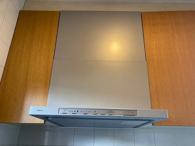 スリム型ノンフィルターの効果的な使い方