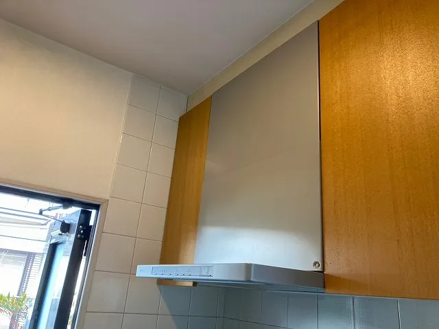 スリム型ノンフィルターの魅力