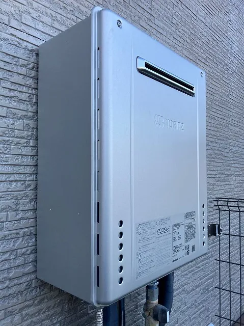 最新の給湯器技術で快適生活を実現する方法