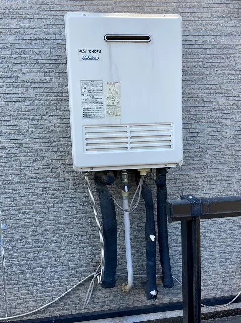 賢い給湯器の選び方とその魅力