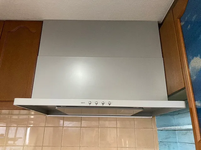 スリム型ノンフィルターの効率的活用法