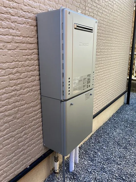 給湯器の性能を最大限に引き出す方法