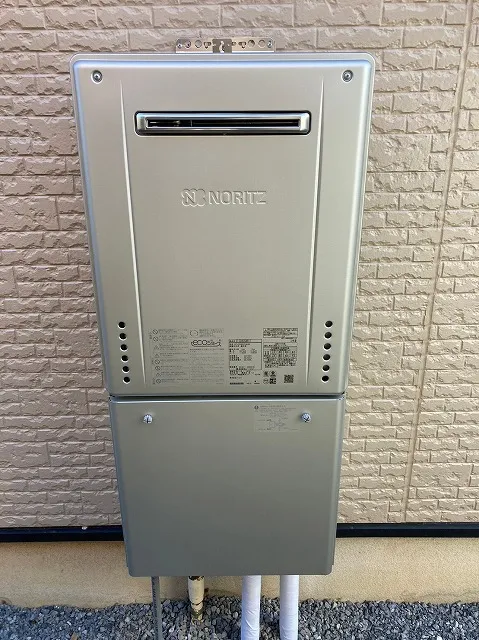 家族全員で楽しむ給湯器の魅力