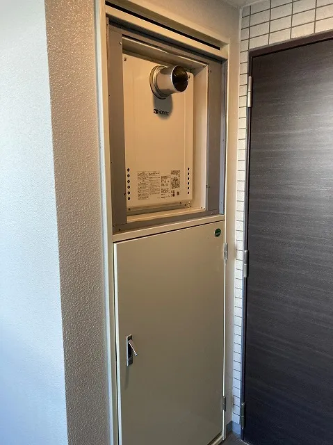 給湯器選びで重視すべき5つのポイント