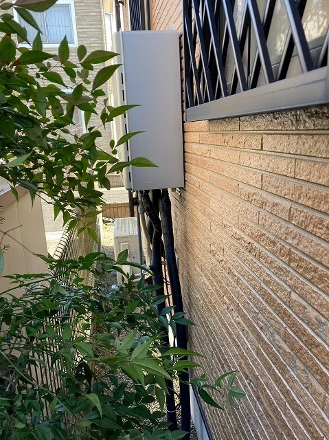 給湯器の選び方と最適設置ガイド