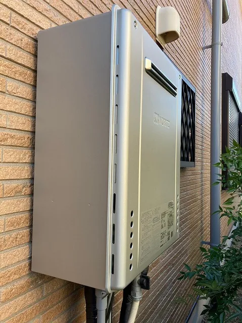 給湯器の機能を最大限に引き出す方法