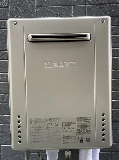 給湯器の点火装置トラブルを自分で解決するための原因と修理の基本ガイド