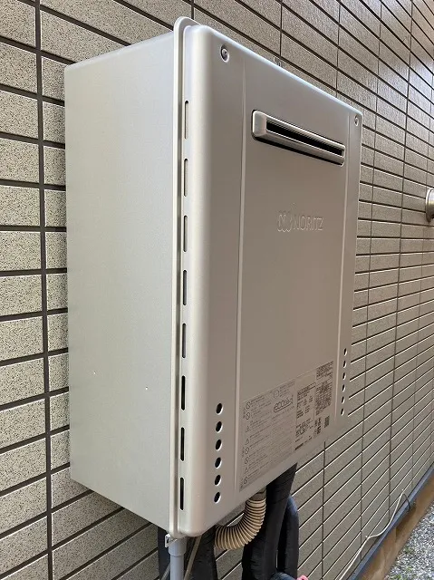 給湯器トラブルについて知っておくべきこと