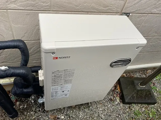 石油給湯器の効果的なメンテナンス法