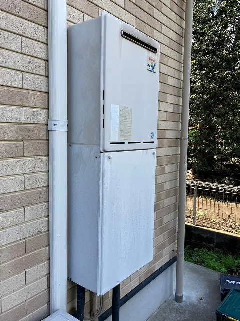 給湯器選びで知っておくべきポイント