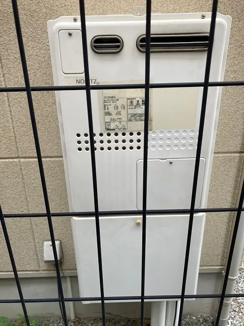 家族全員での給湯器の最適選択