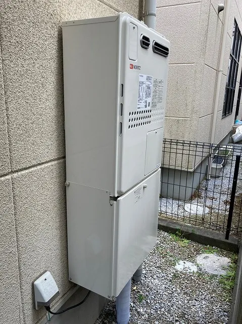 省エネ給湯器の選び方とポイント